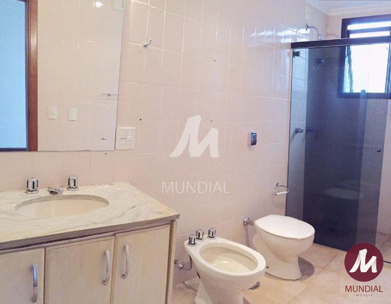 Banheiro/lavabo — foto 4