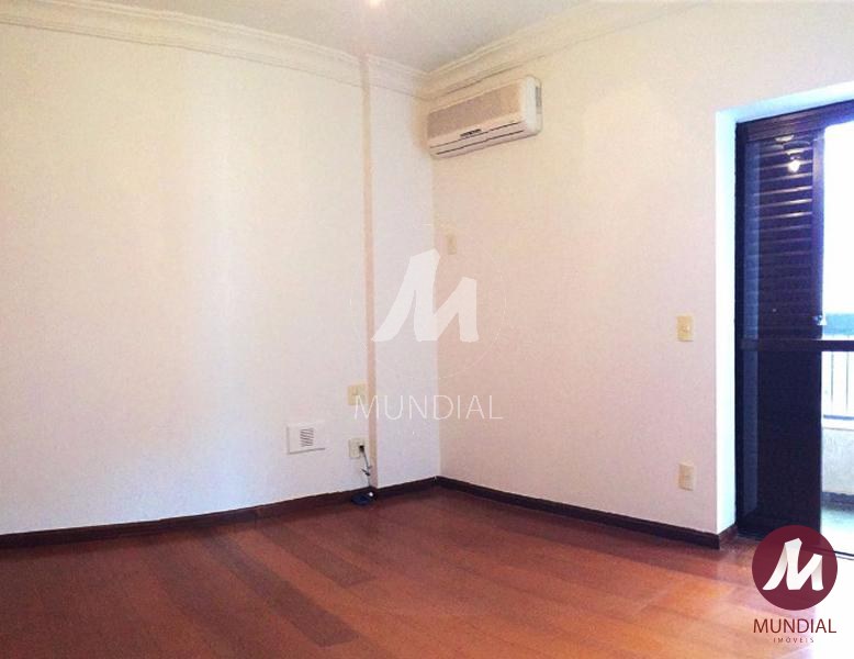 Dormitorio — foto 6