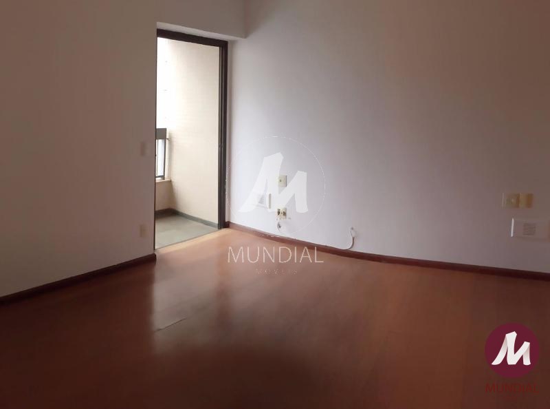 Dormitorio — foto 8