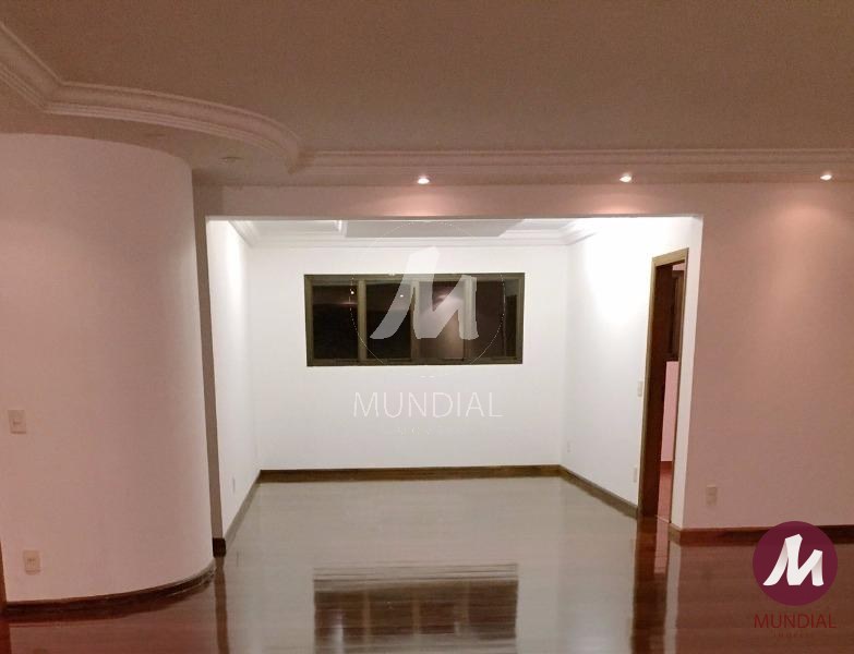 Sala de Jantar — foto 9