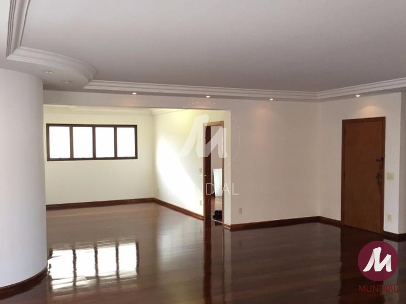 Sala — foto 10