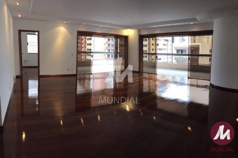 Sala — foto 11