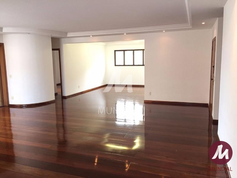 Sala — foto 12