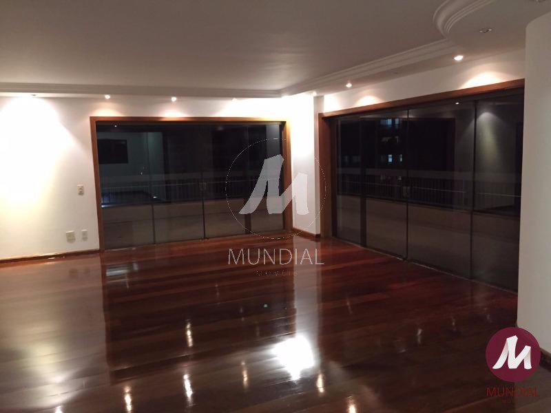 Sala — foto 13