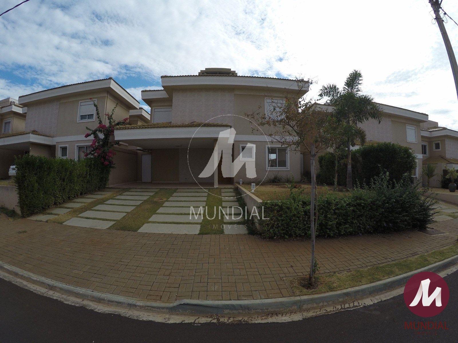 Fachada Unidade — foto 1