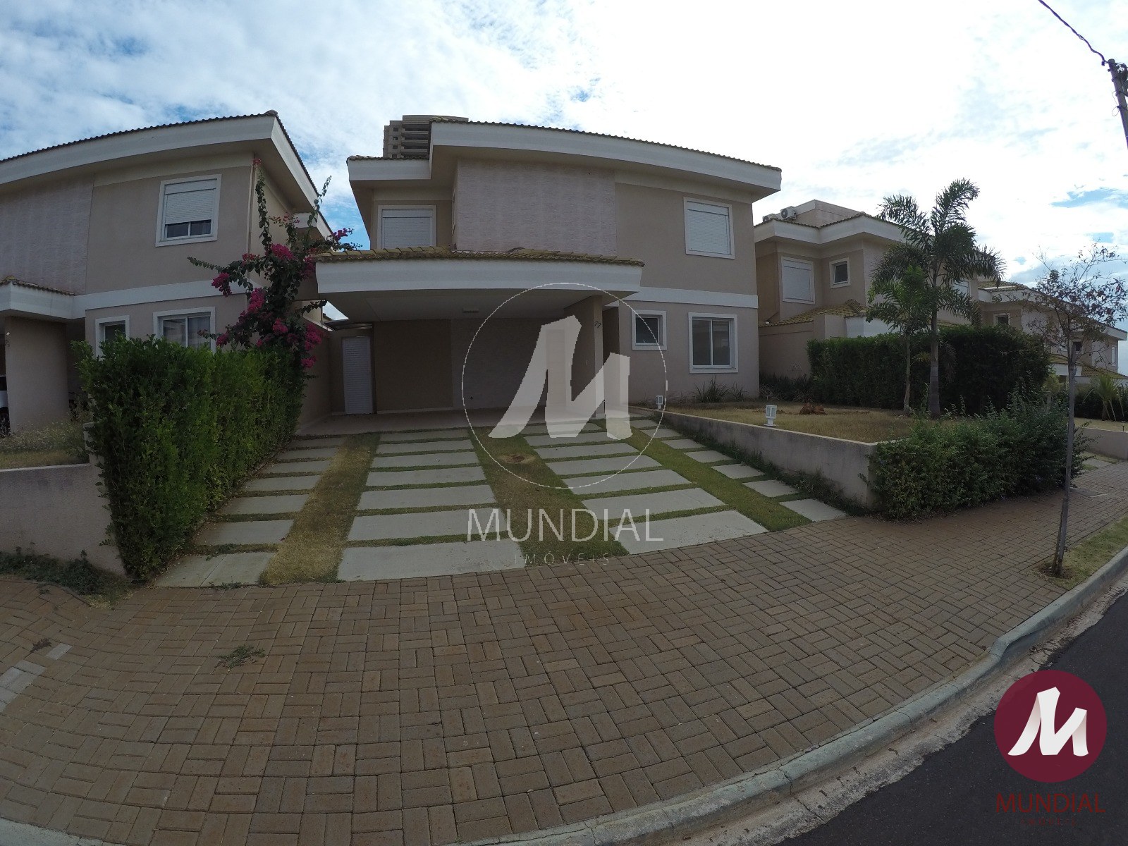 Fachada Unidade — foto 2