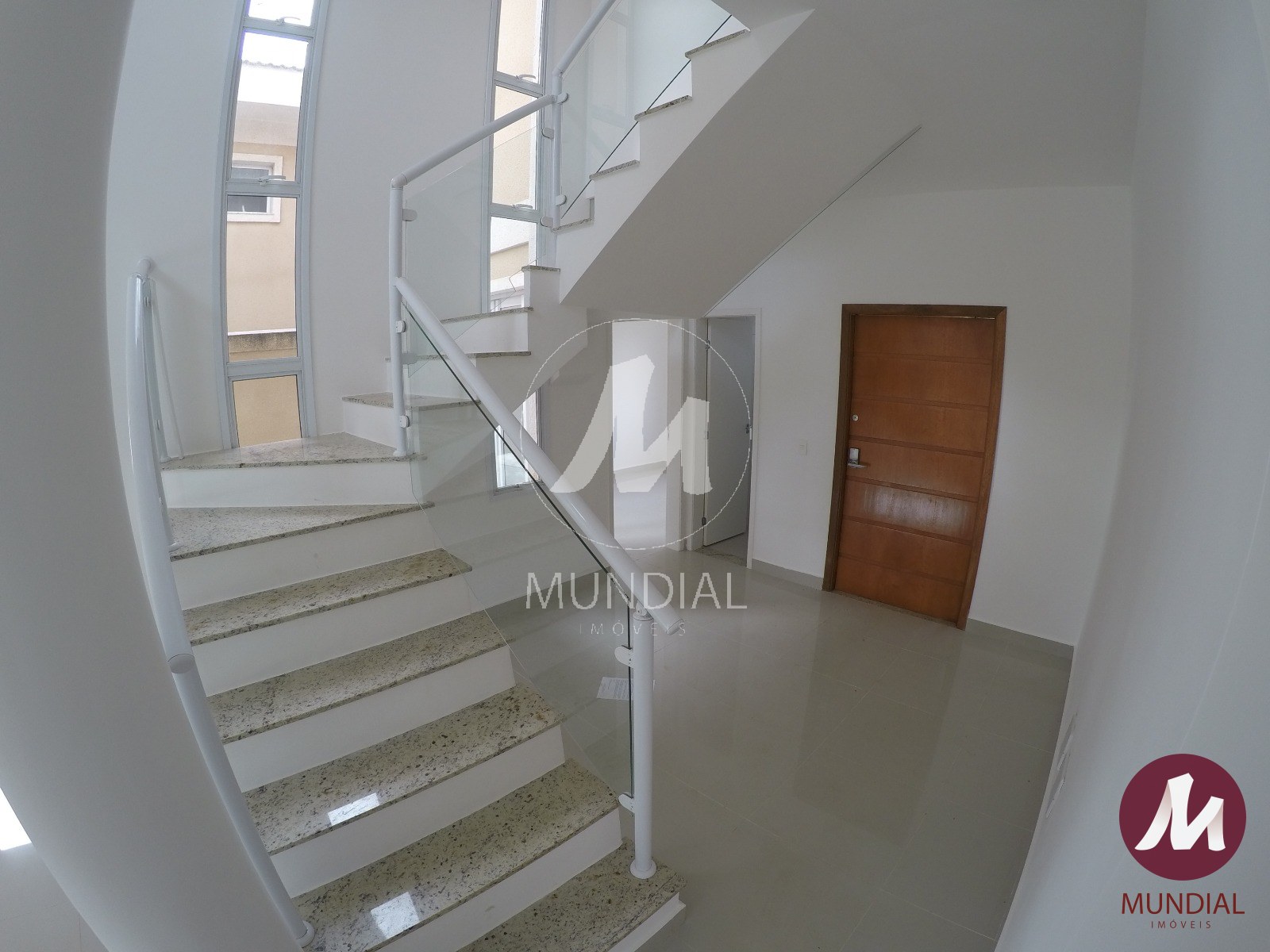 Hall de Entrada — foto 3