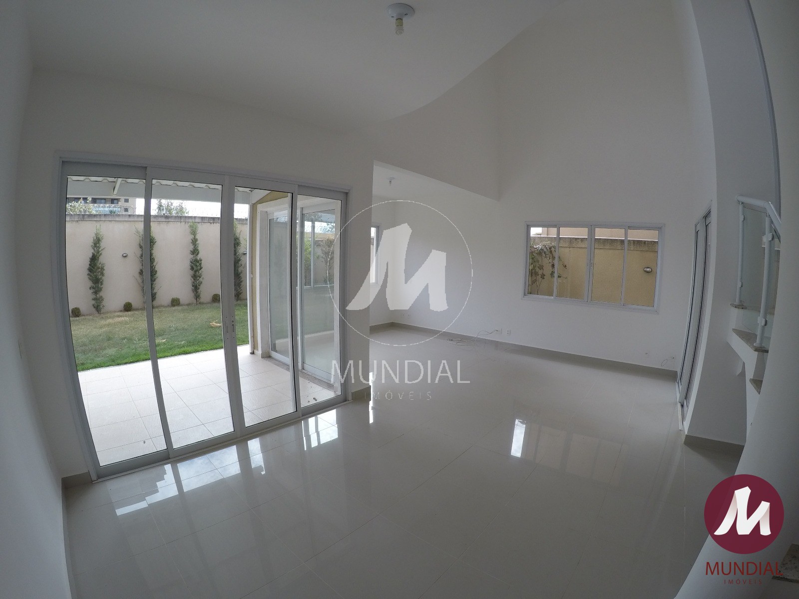 Sala de Estar — foto 4