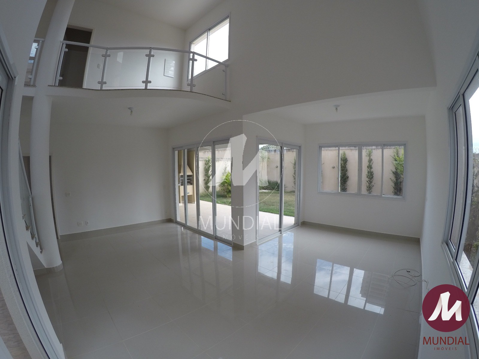 Sala de Jantar — foto 5