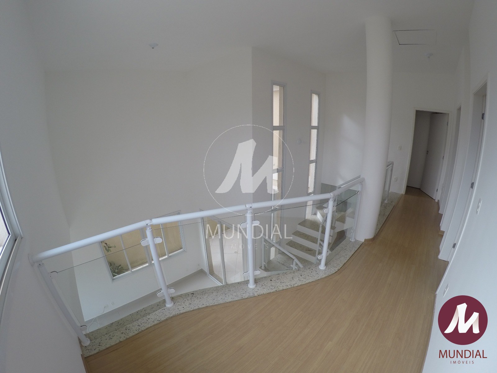 Hall de Entrada — foto 16