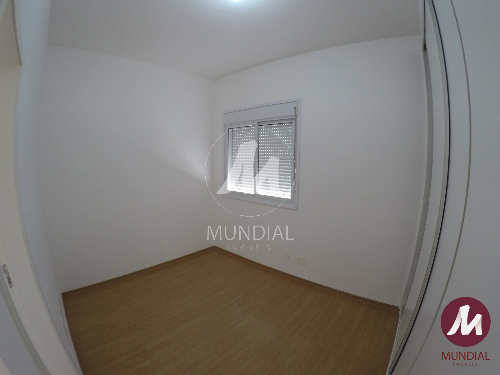 Suite — foto 17
