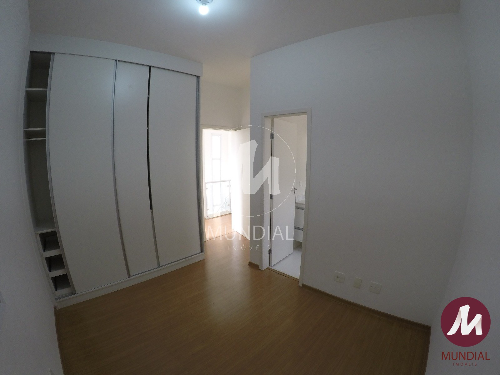 Suite — foto 18