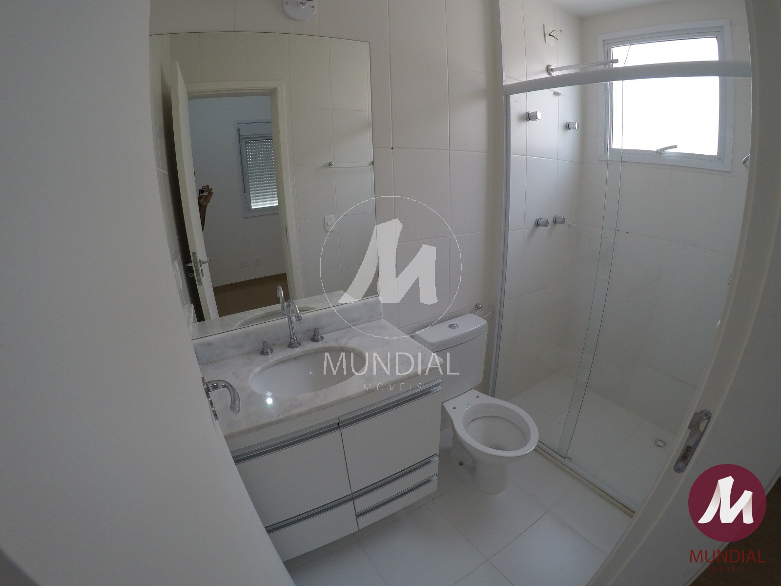 Suite — foto 19