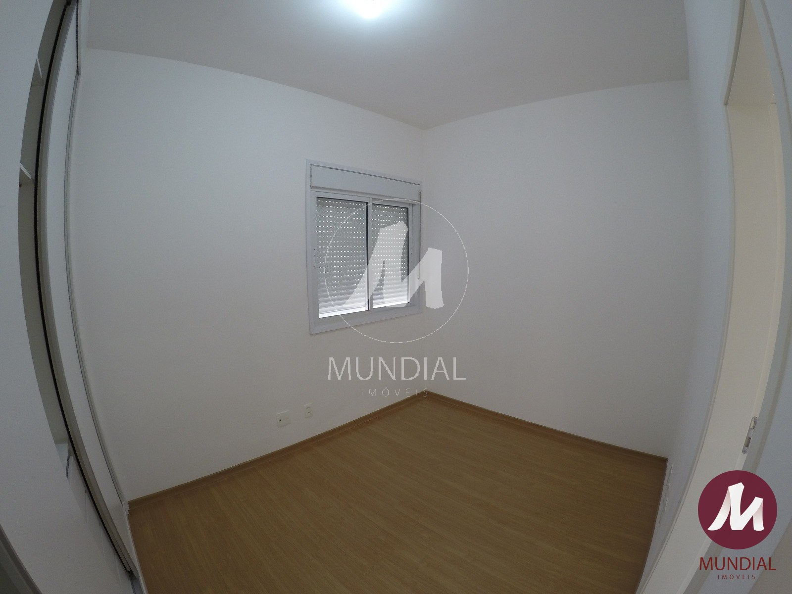 Suite — foto 20