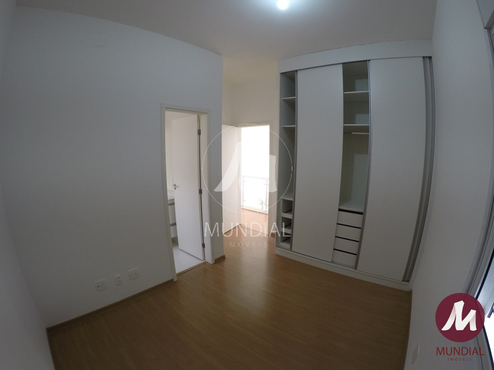 Suite — foto 21