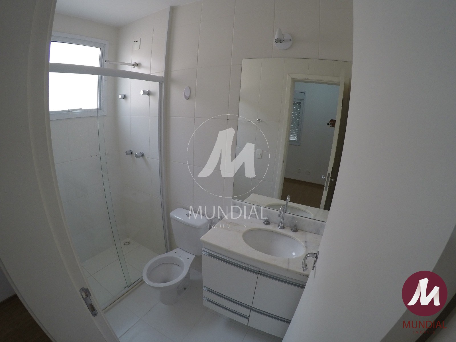Suite — foto 22