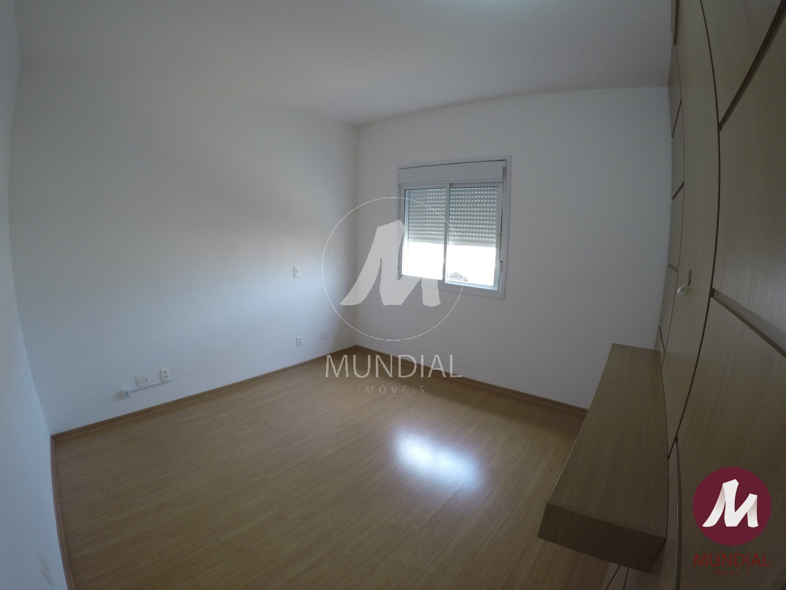 Suite — foto 23