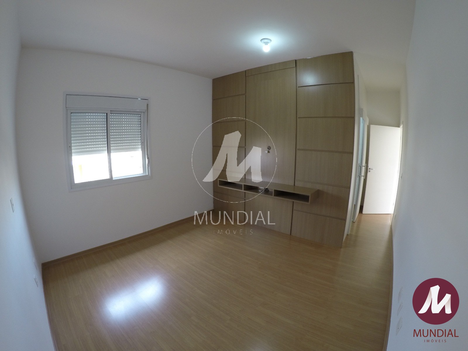 Suite — foto 24