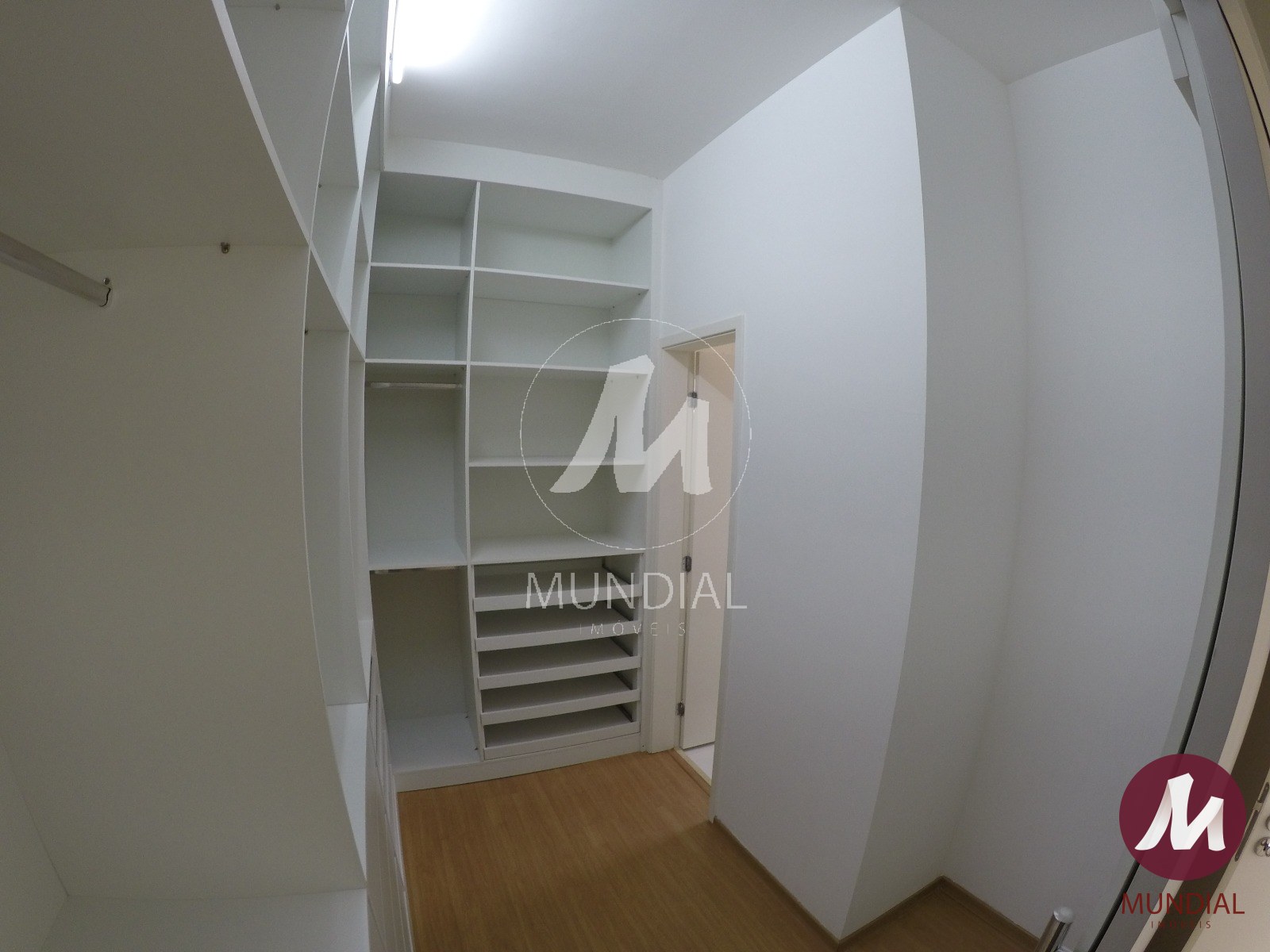 Closet — foto 26