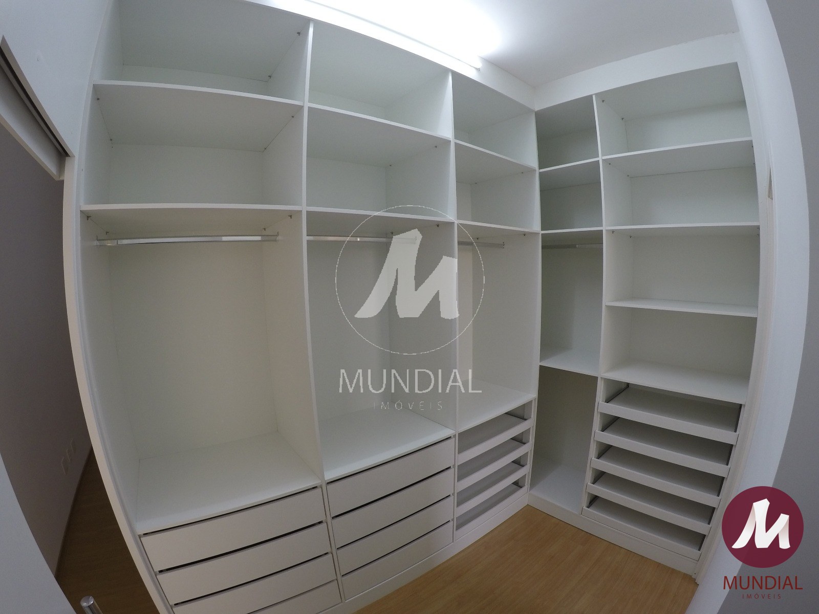 Closet — foto 27