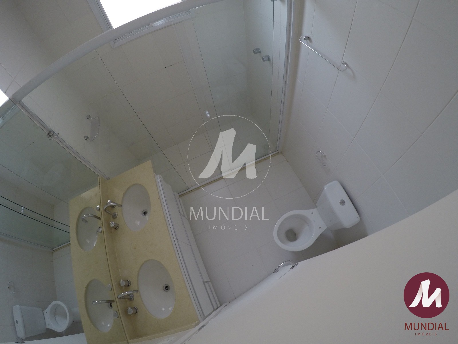 Suite — foto 28