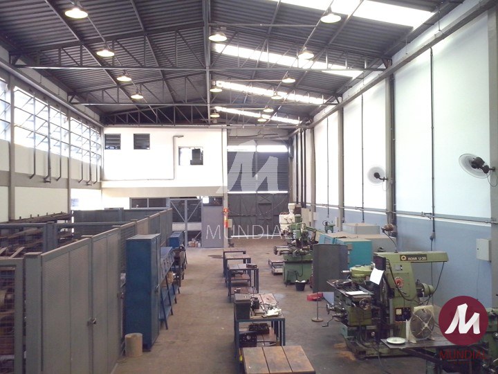 Salão — foto 3