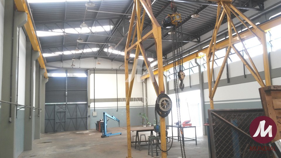 Salão — foto 16