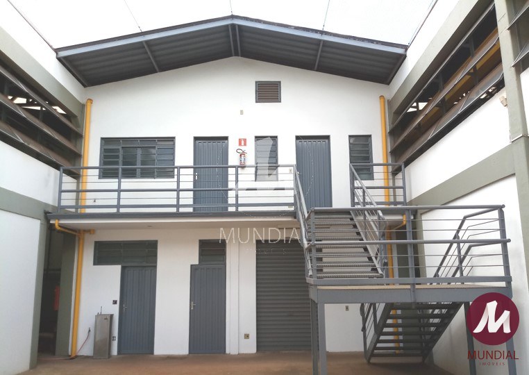 Quintal/corredores — foto 6