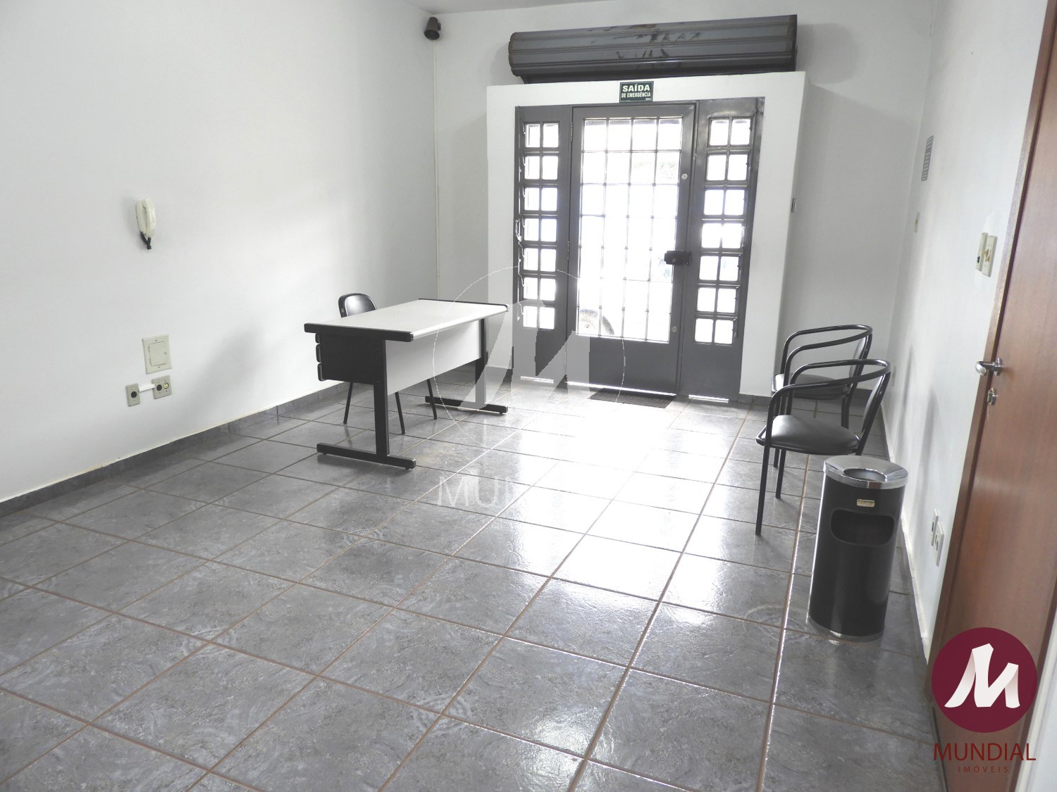 Sala — foto 7