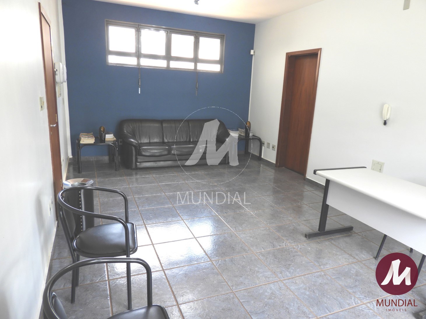 Sala — foto 8