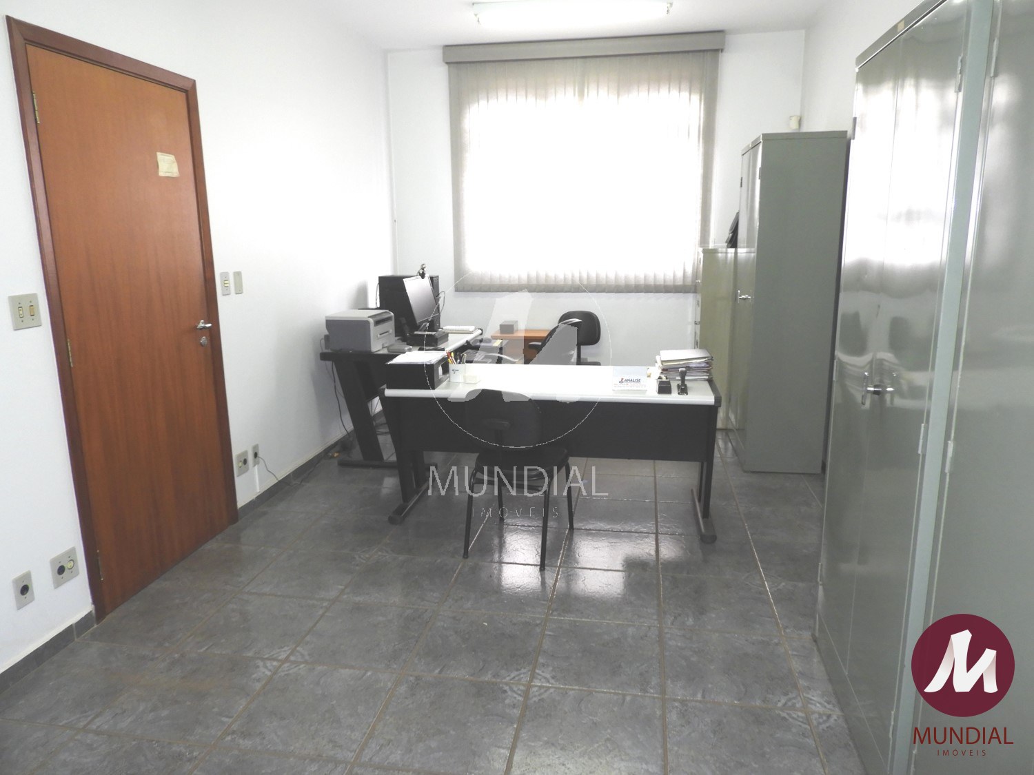 Sala — foto 10
