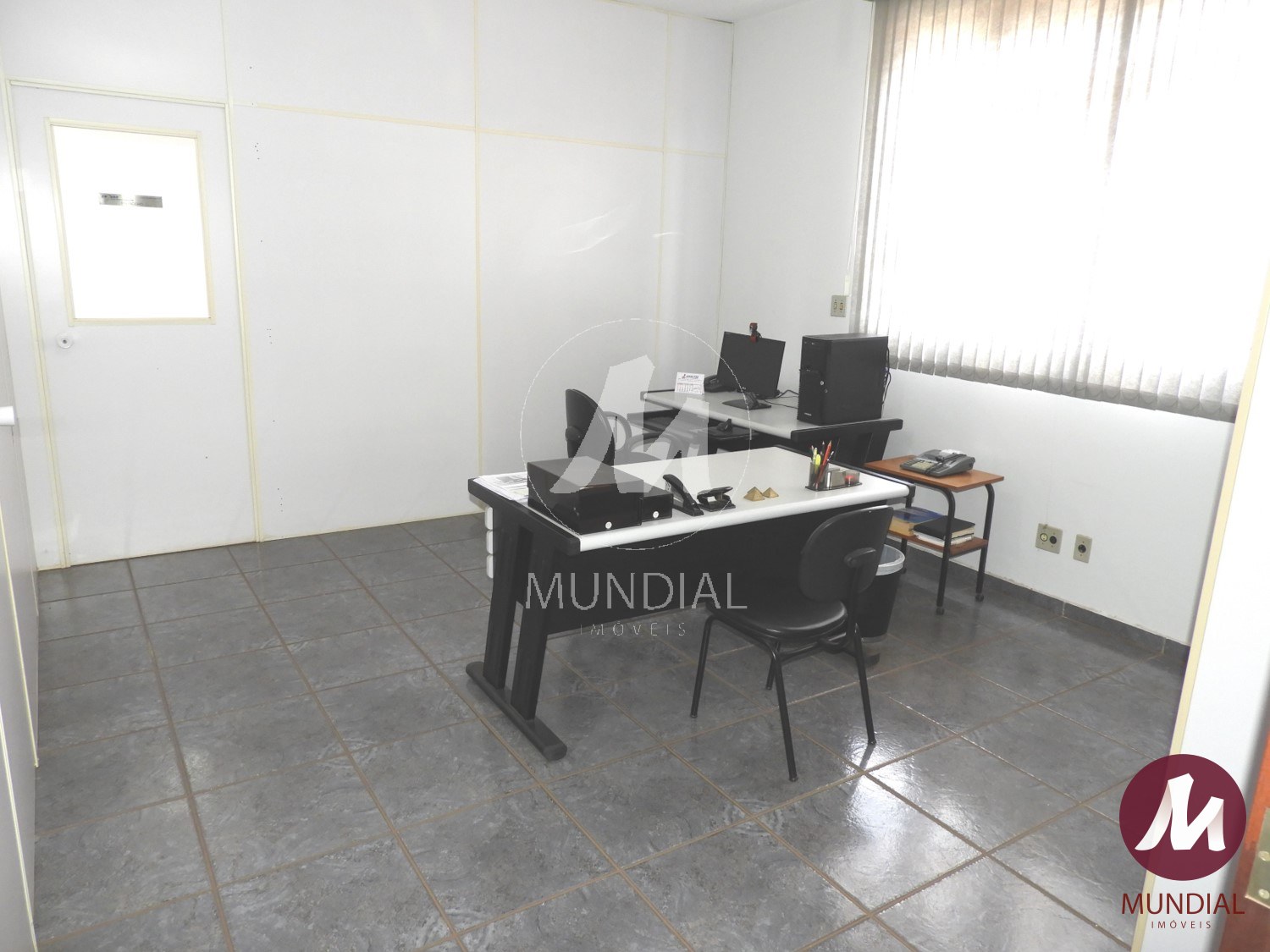 Sala — foto 11