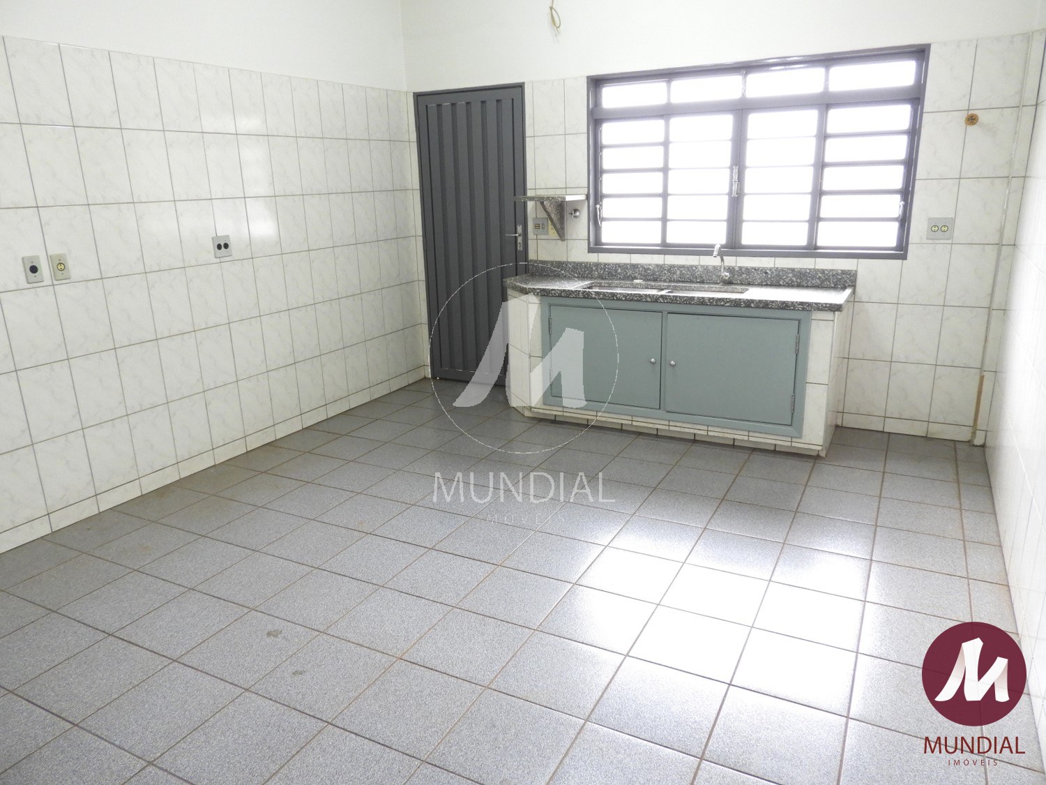 Cozinha — foto 12