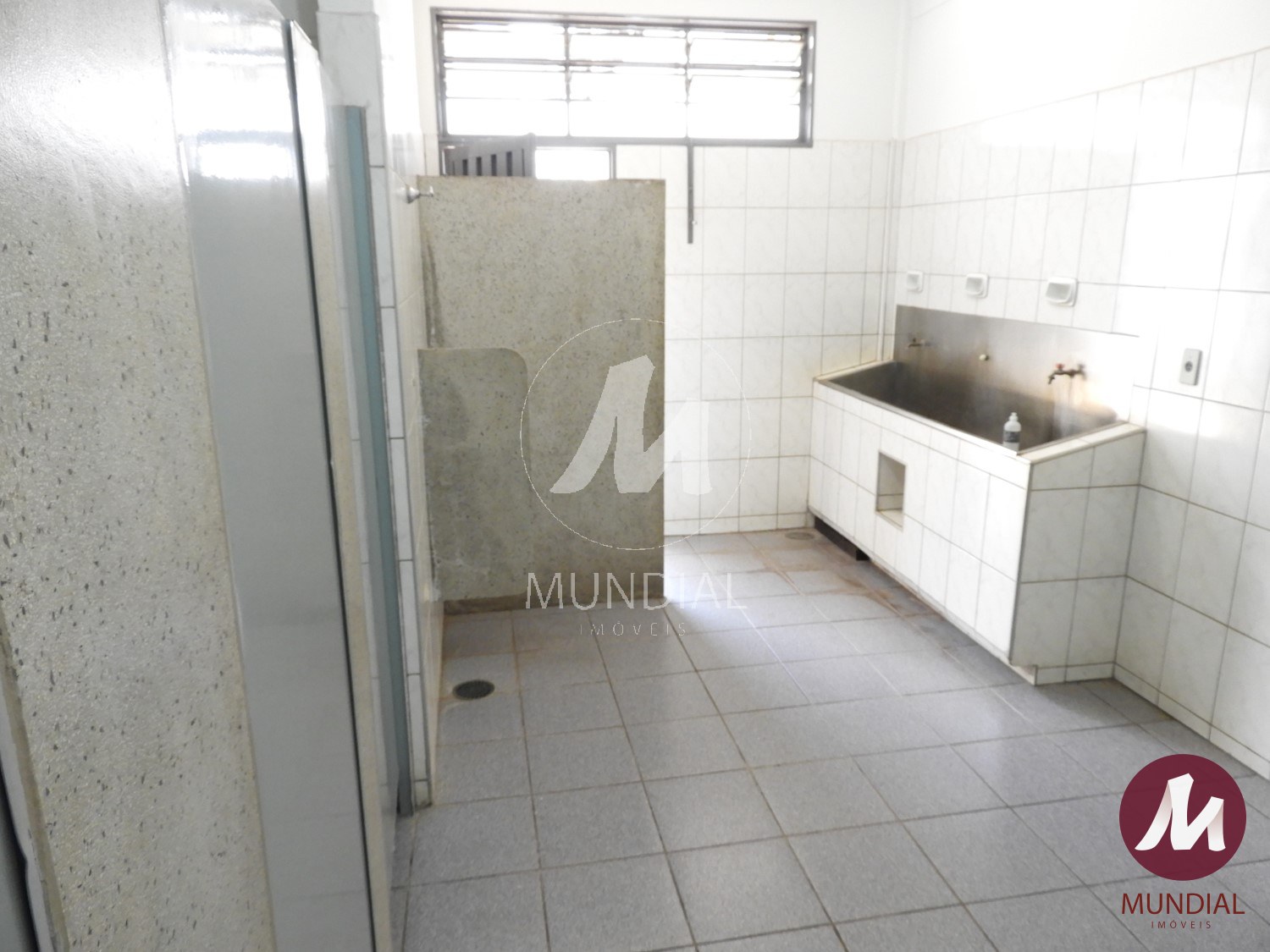 Banheiro/lavabo — foto 13