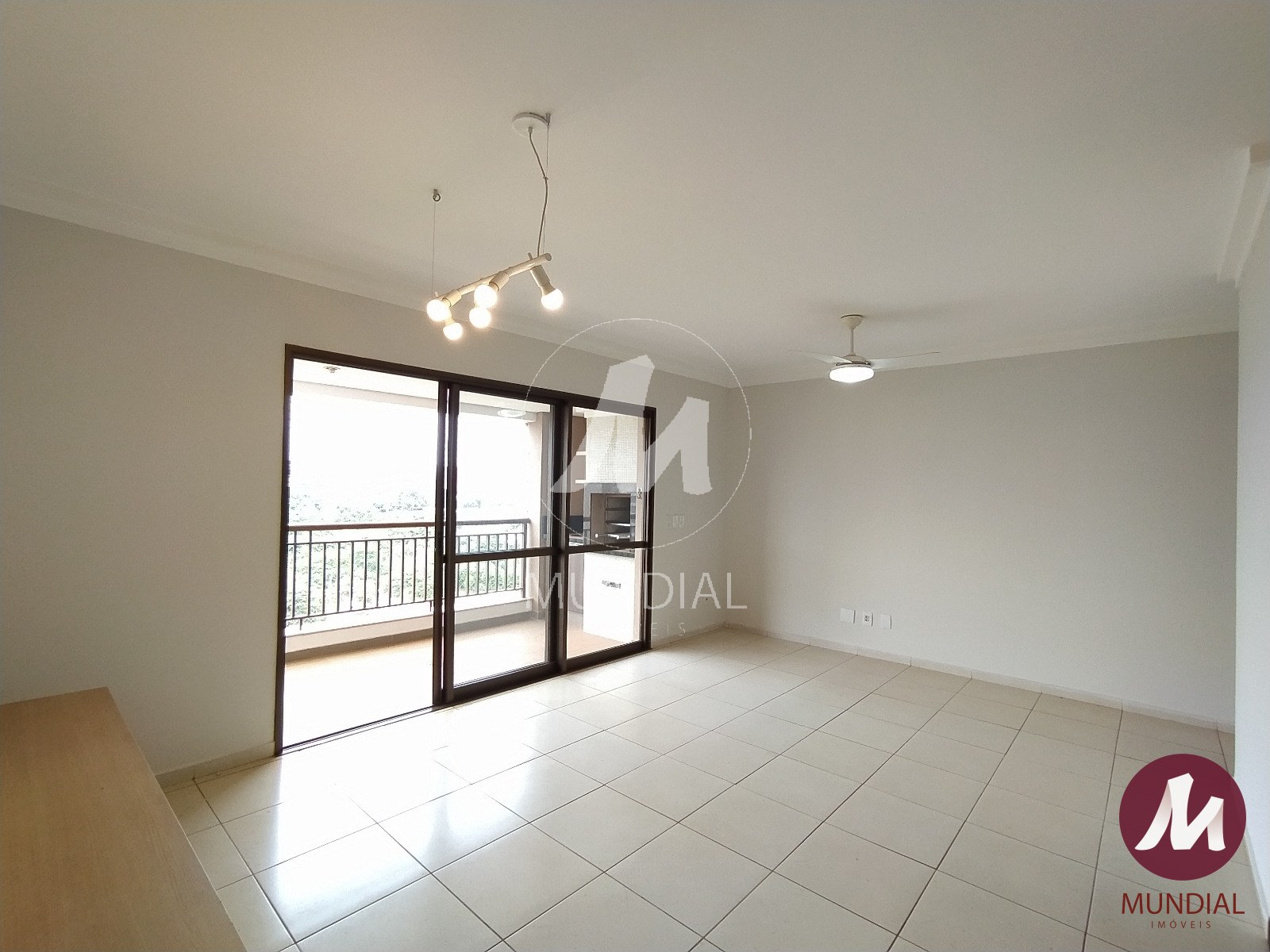 Sala — foto 1