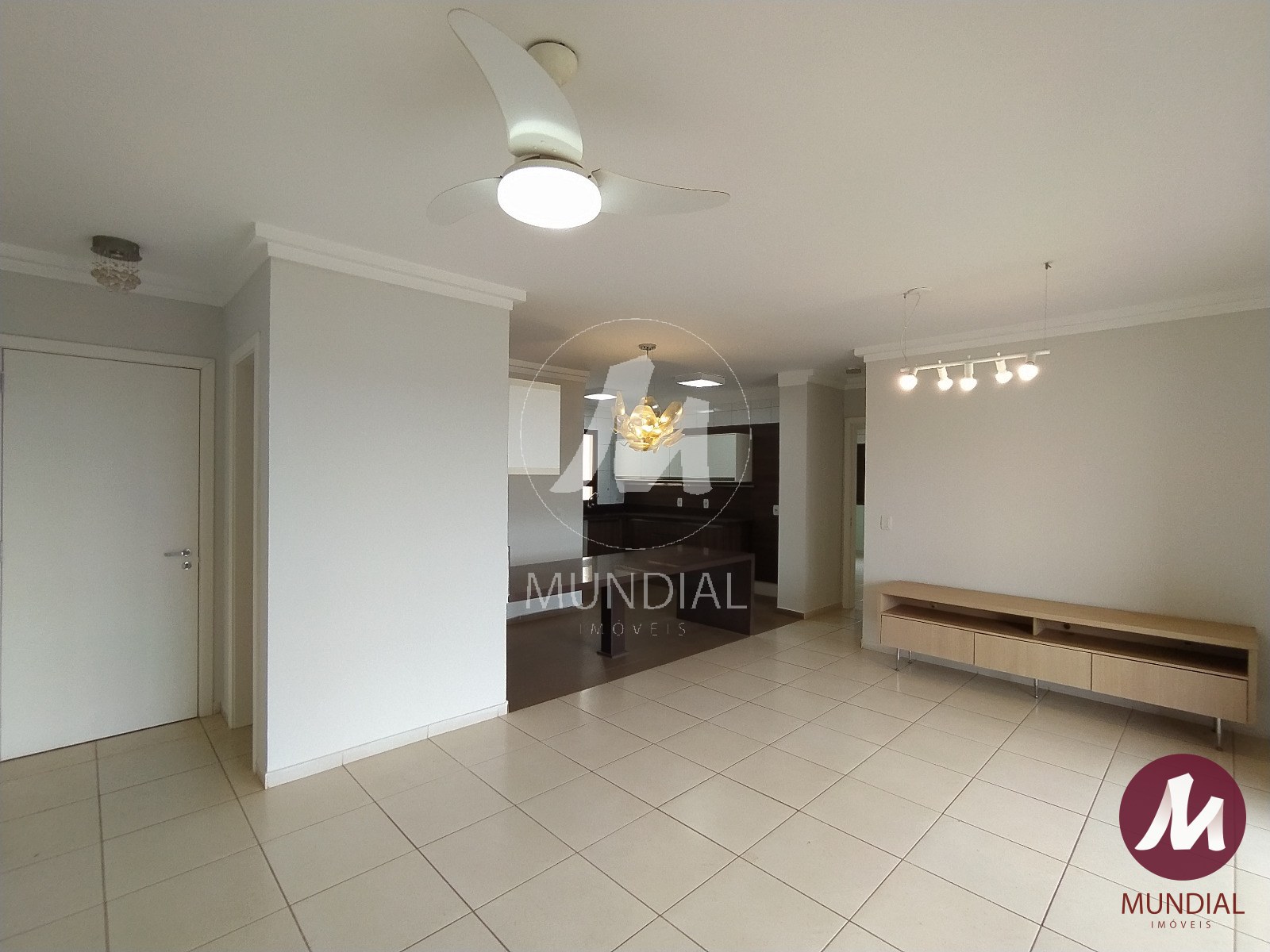 Sala — foto 2