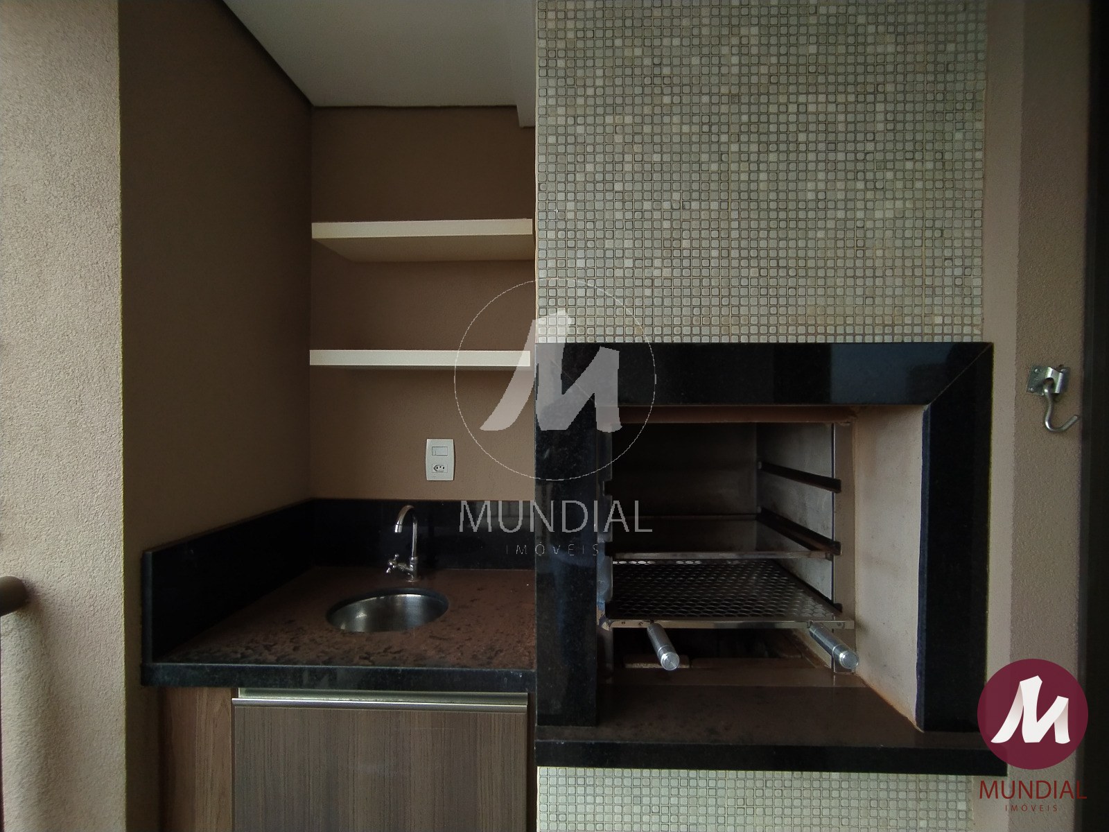 Espaço Gourmet — foto 6