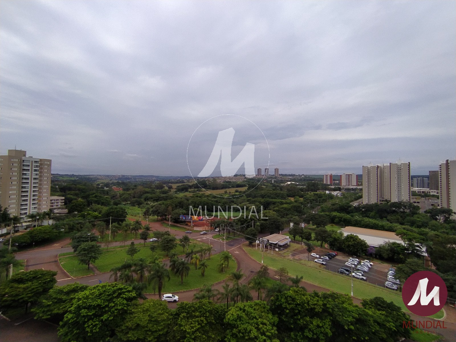 Vista do Imóvel — foto 7