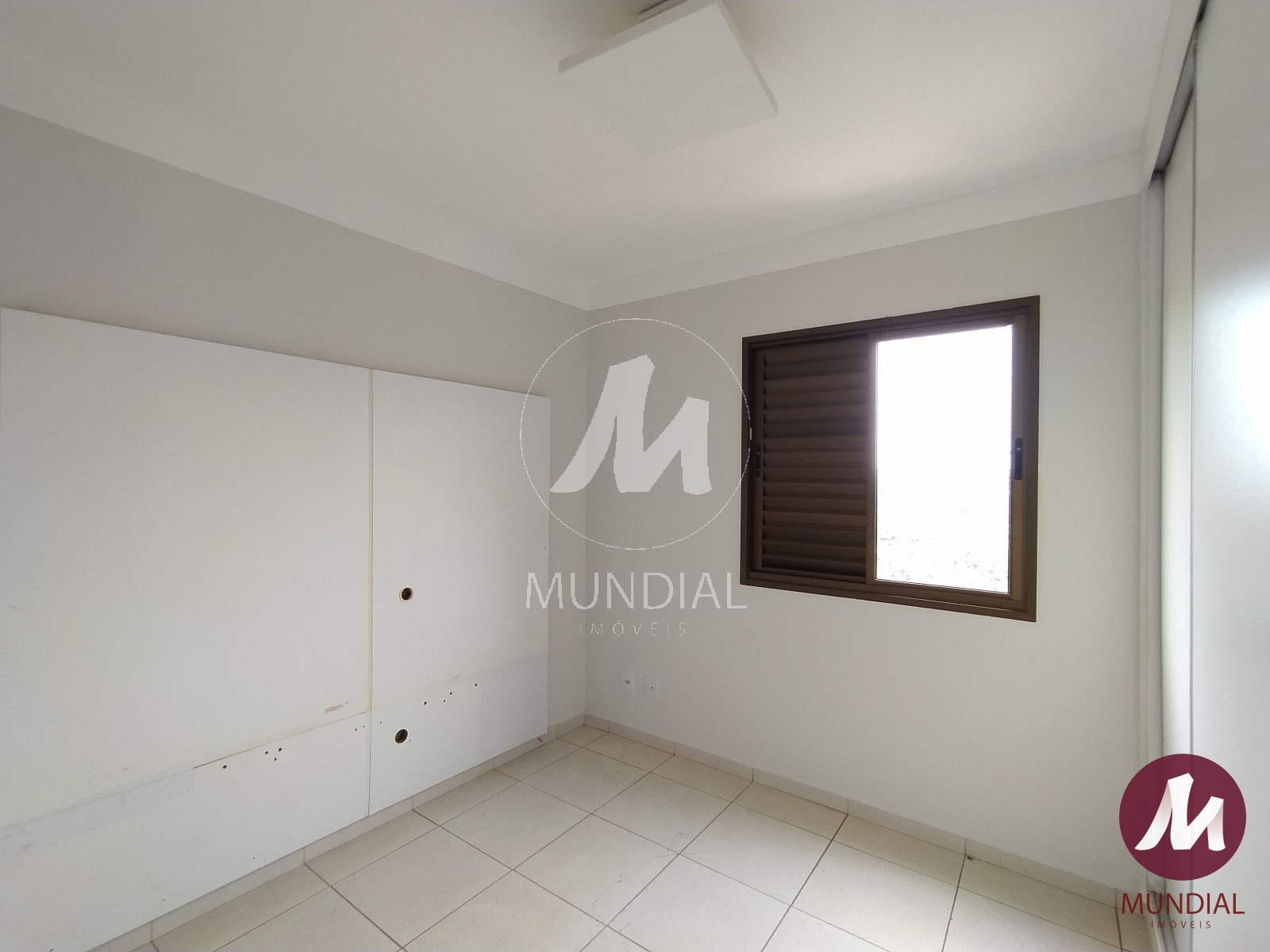 Dormitorio — foto 11
