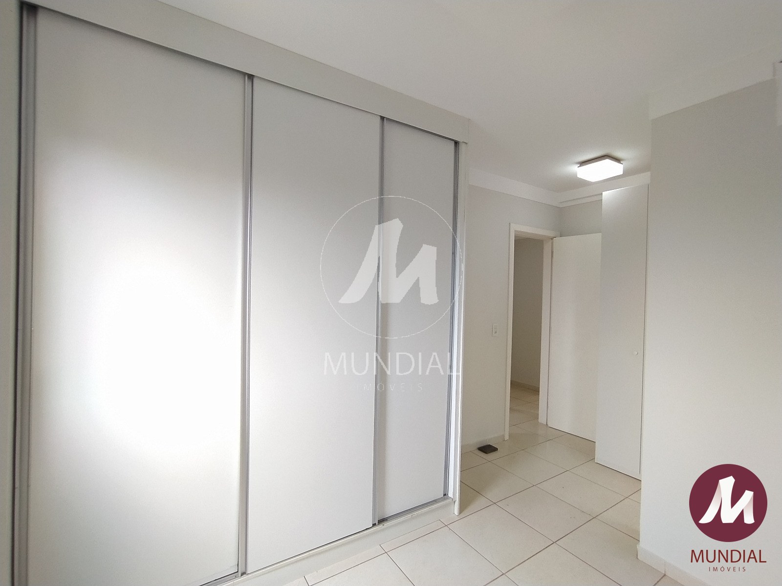 Dormitorio — foto 12