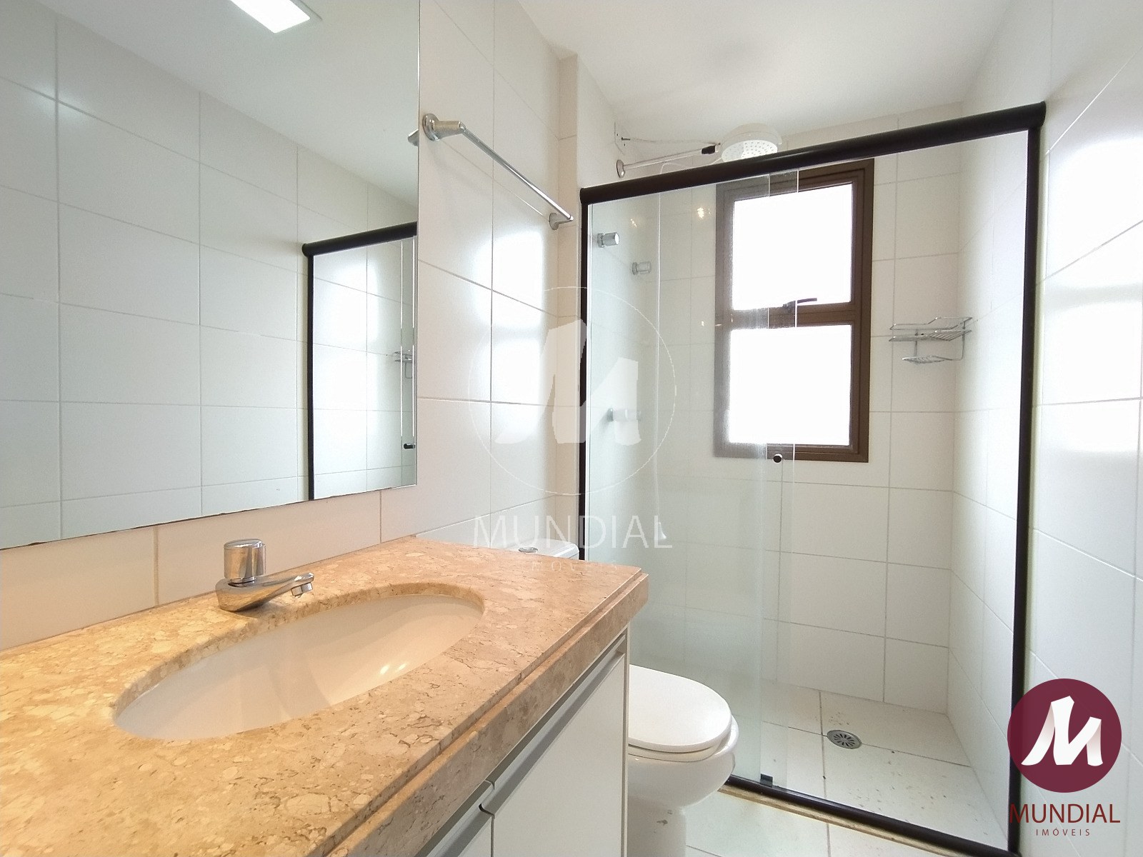 Banheiro/lavabo — foto 13