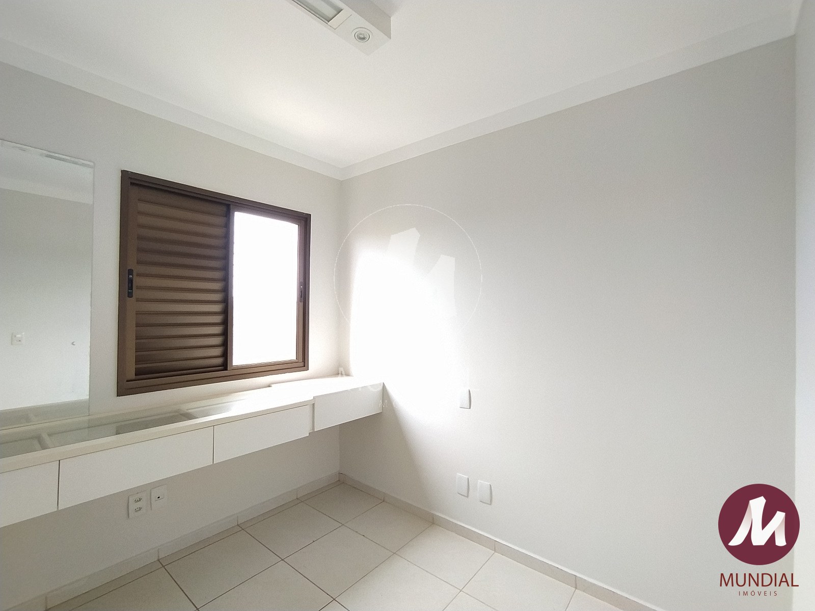 Dormitorio — foto 14