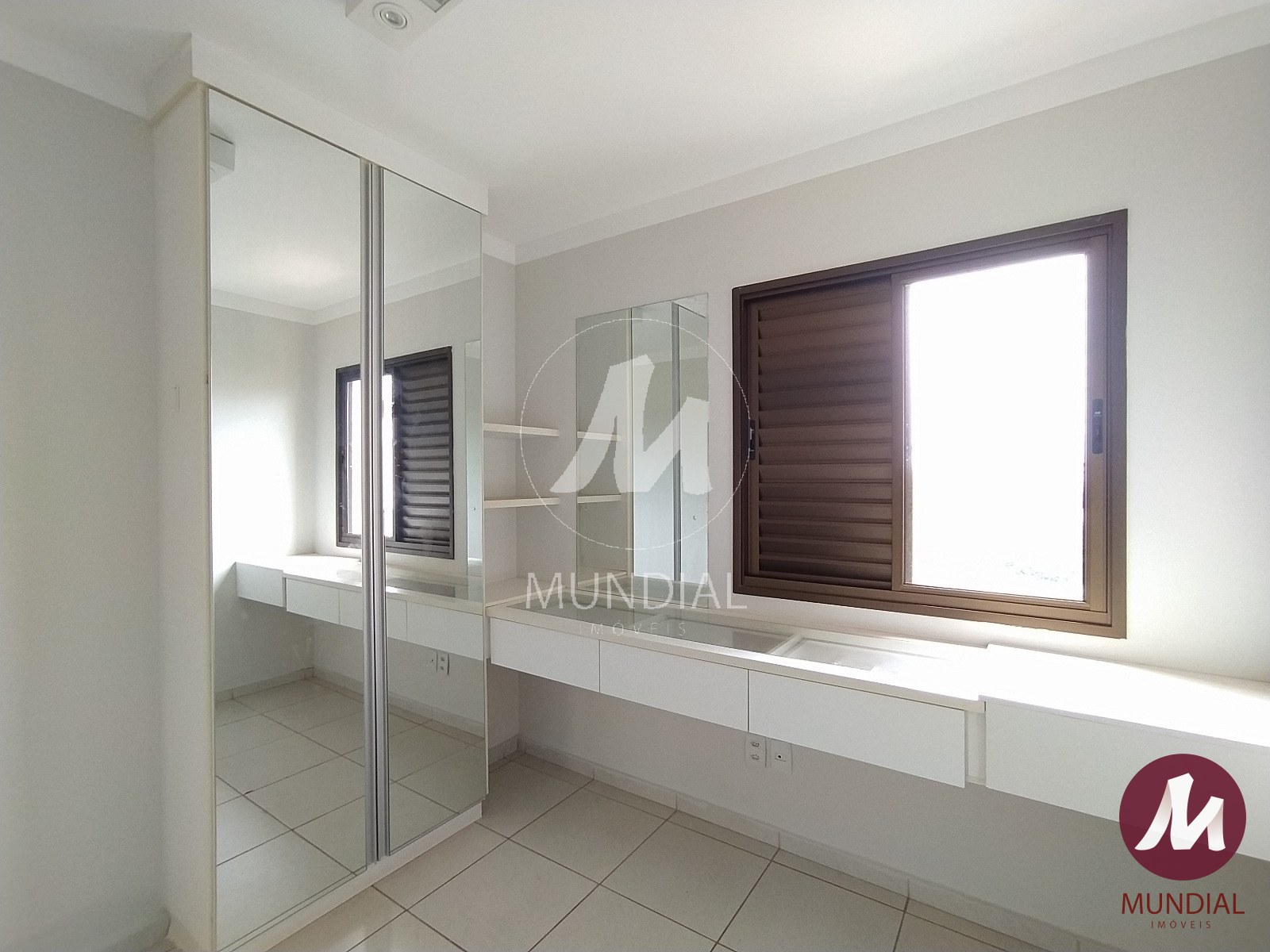 Dormitorio — foto 15