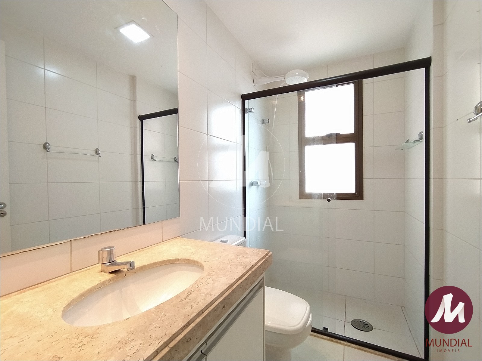 Banheiro/lavabo — foto 16