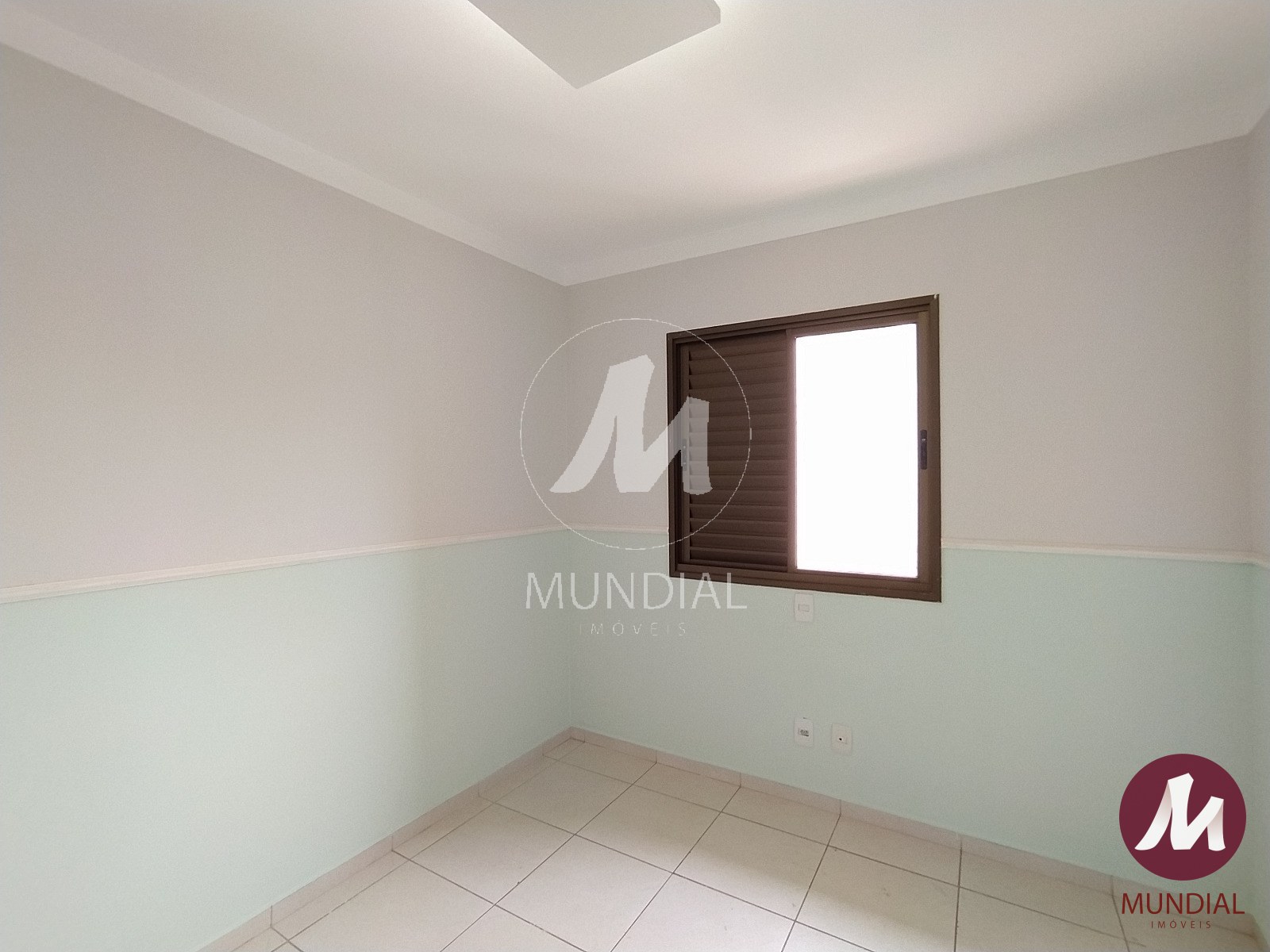 Dormitorio — foto 17