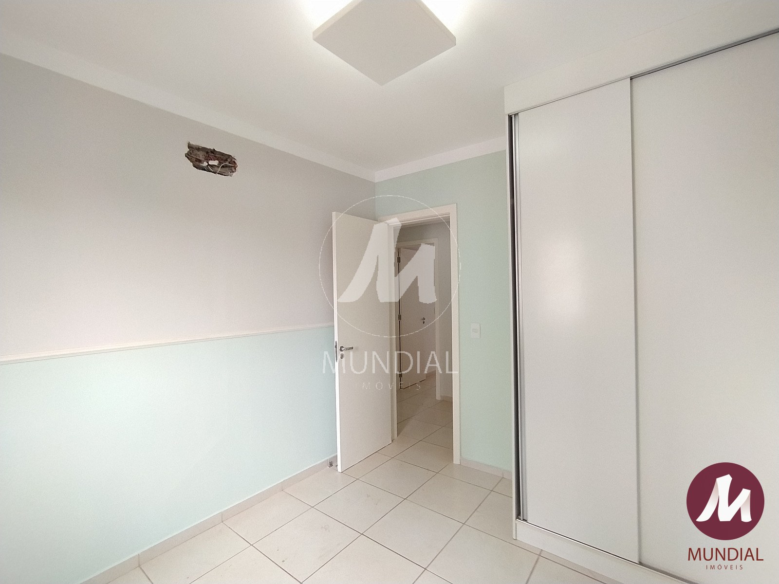 Dormitorio — foto 18