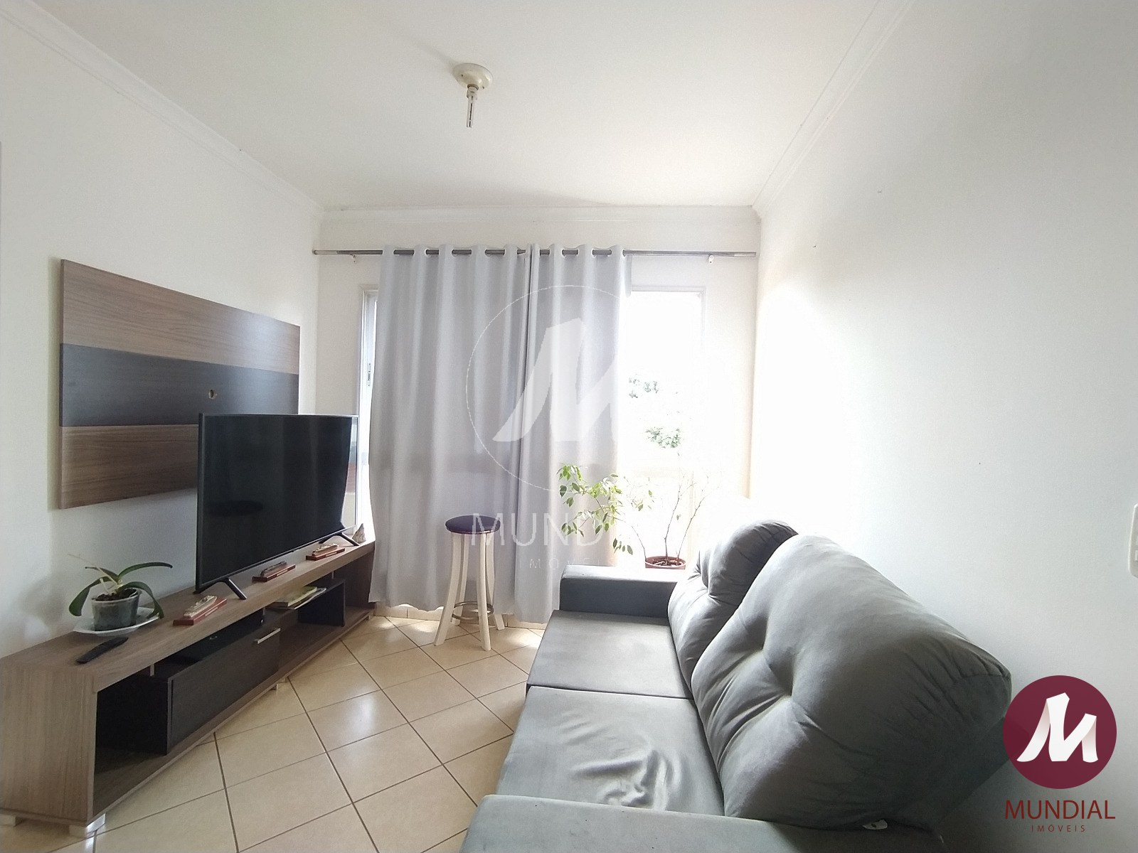 Sala — foto 1