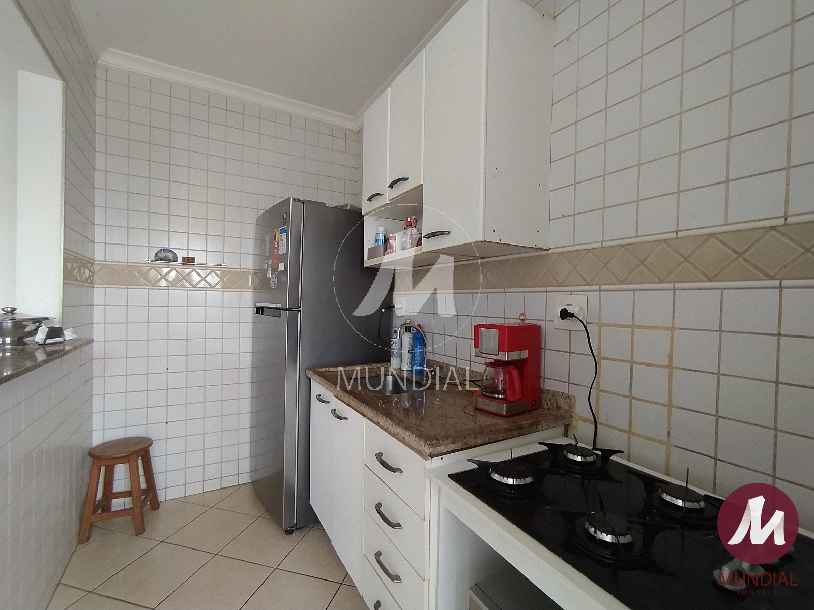 Cozinha — foto 3