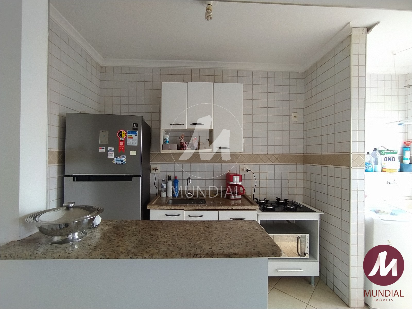 Cozinha — foto 4