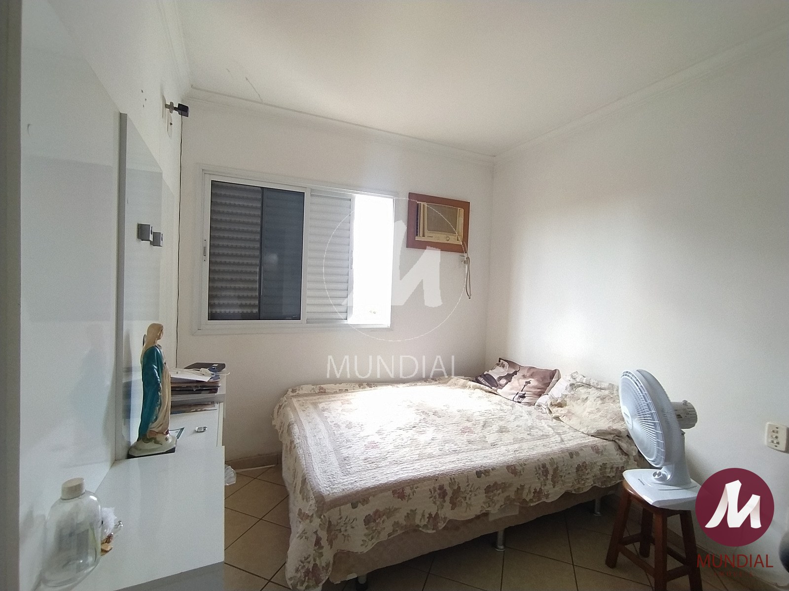Dormitorio — foto 8